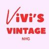 vivivintagenyc